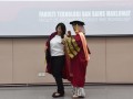 Tn dsc 9073